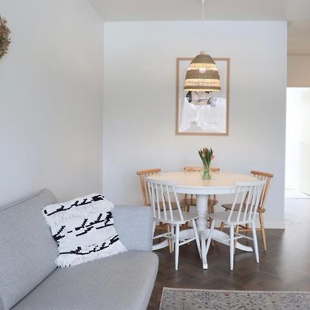 Appartement Asunto Koivunoksa à Lahti Extérieur photo